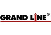 Grand-Line