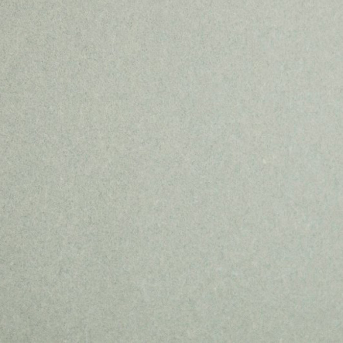 Фиброцементная панель Equitone natura N154 8х1250х3100