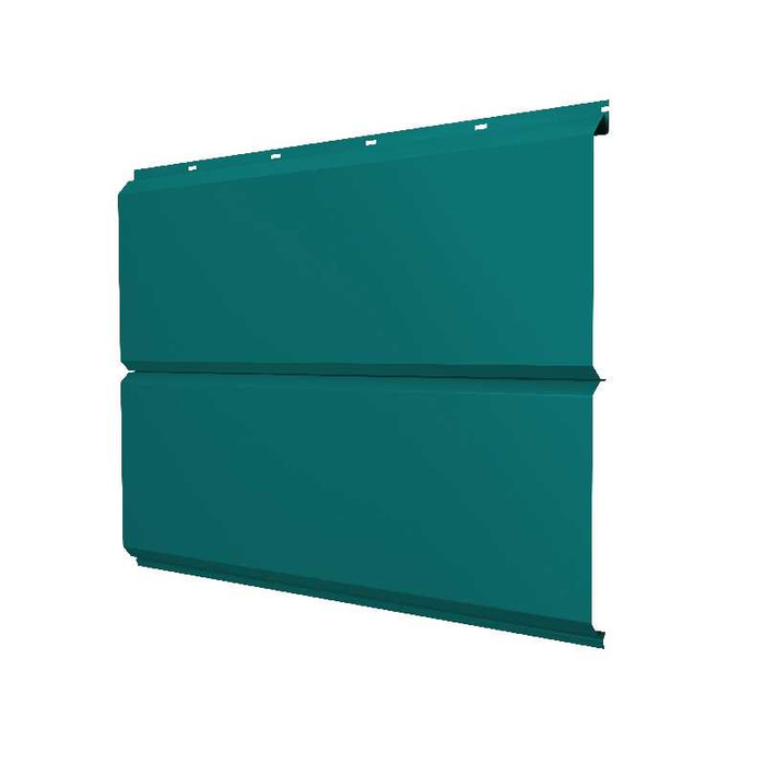 Водная синь